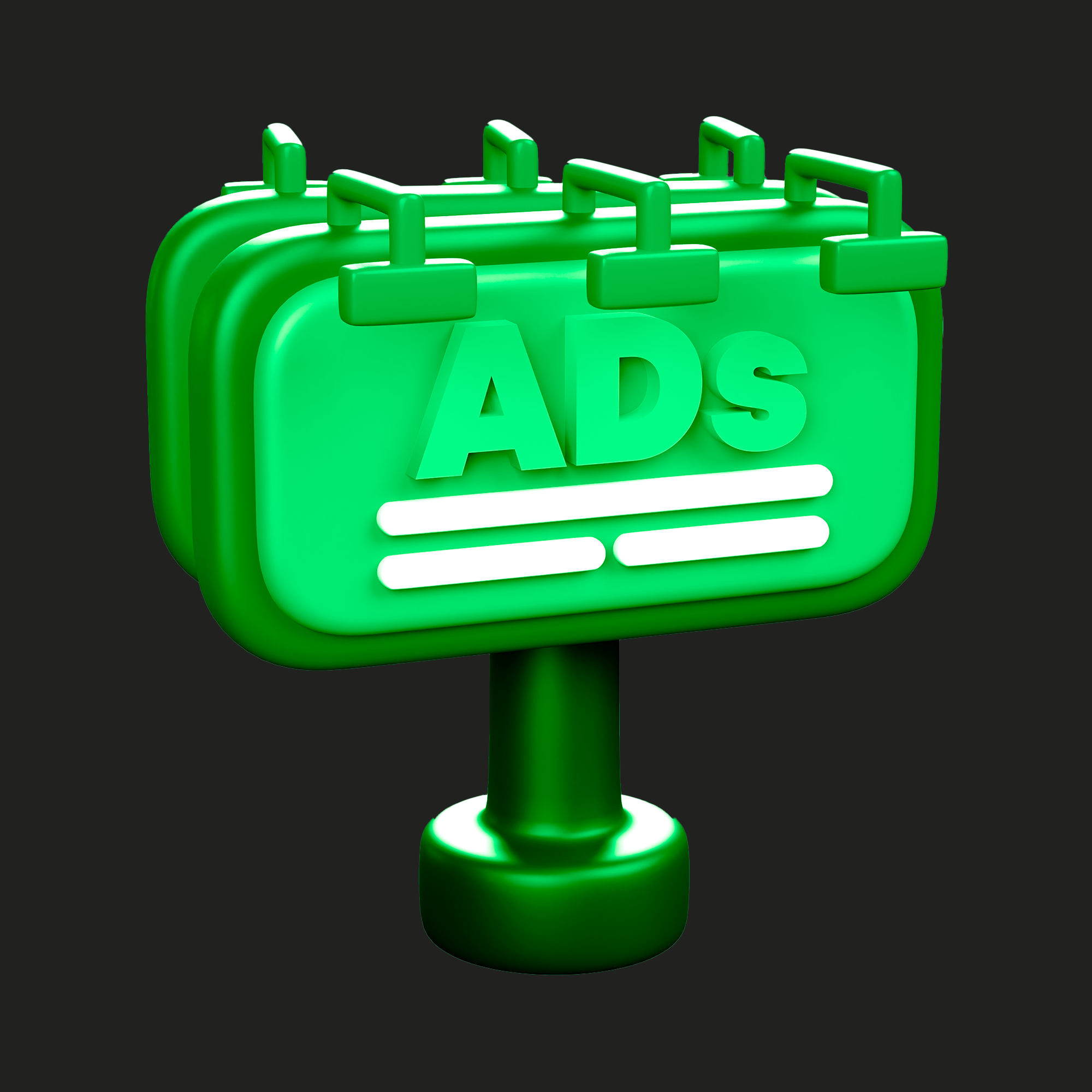 Vallas Publicitarias