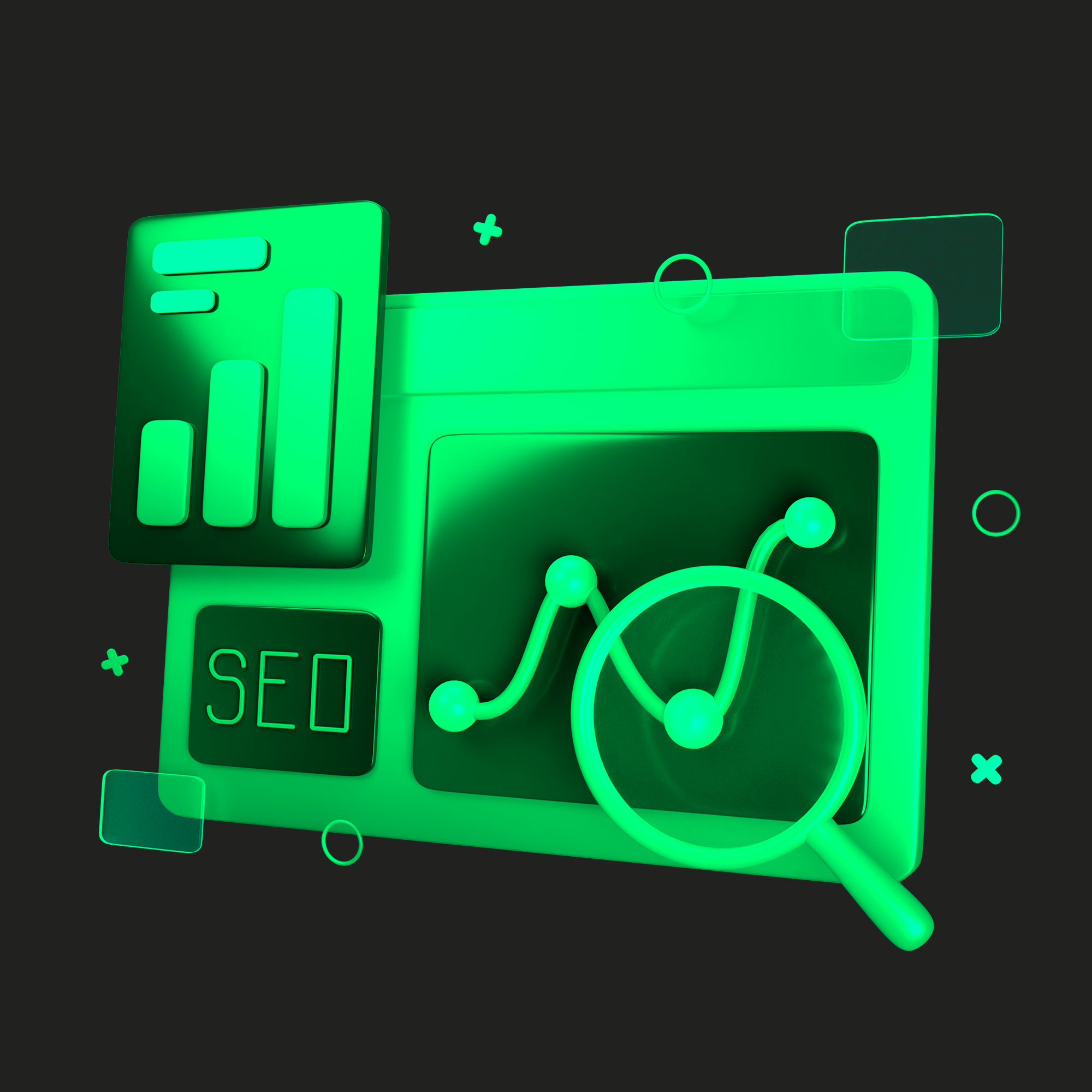 Desarrollo Web y Programación