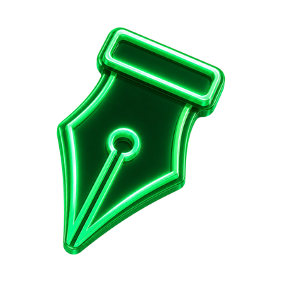 Contenido de Valor