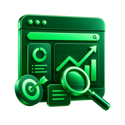 Desarrollo Web