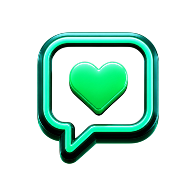 Diseño de Contenido para Redes Sociales