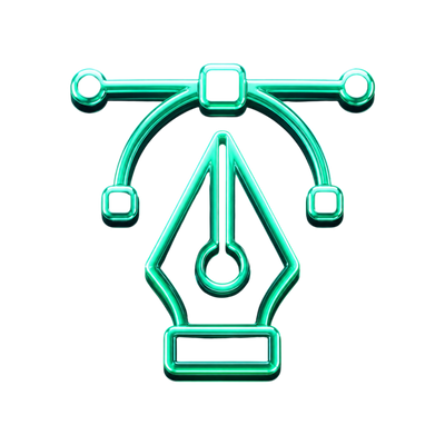 Diseño identidad Corporativa