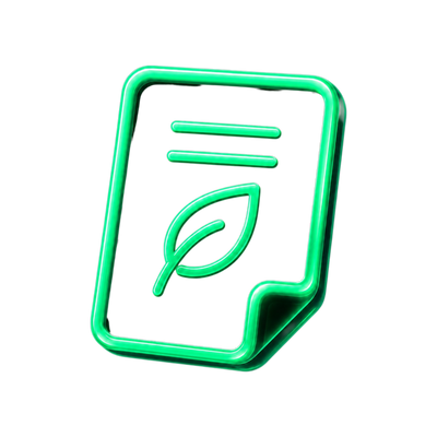 Diseño de Material Promocional