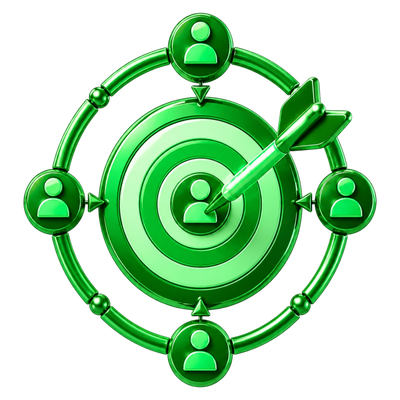Estrategias Digitales