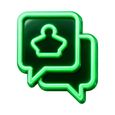 Gestión de Redes Sociales