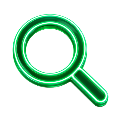 SEO Avanzado